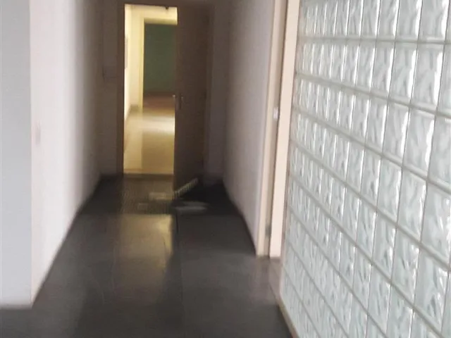 Imagem 7: Escritório para locação em Barueri no bairro Alphaville