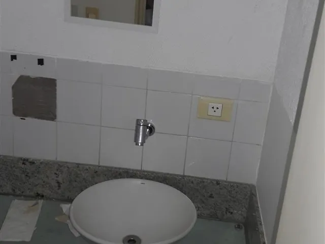 Imagem 10: Escritório para locação em Barueri no bairro Alphaville