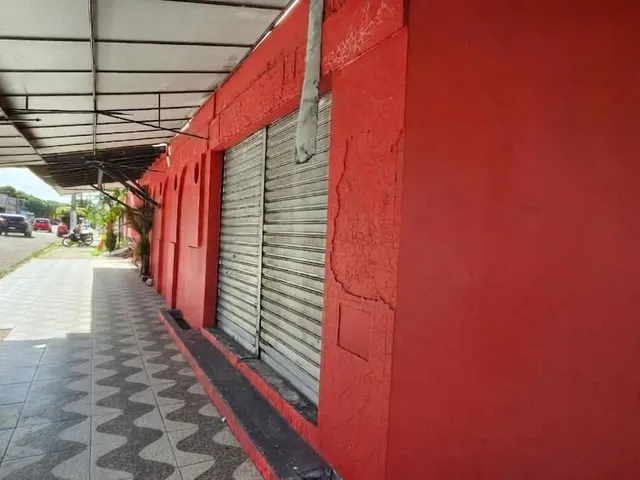 Imagem 15: Ponto Comercial para Locação na Cidade Velha | 834M²