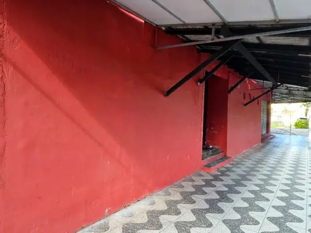 Imagem 3: Ponto Comercial para Locação na Cidade Velha | 834M²