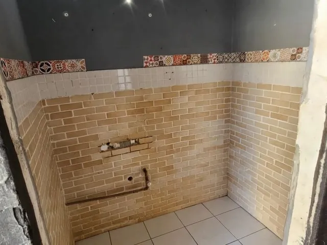 Imagem 7: Ponto Comercial para Locação na Cidade Velha | 834M²
