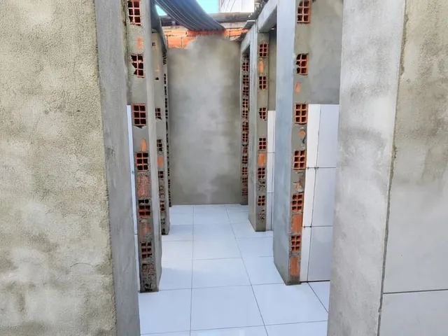 Imagem 4: Ponto Comercial para Locação na Cidade Velha | 834M²