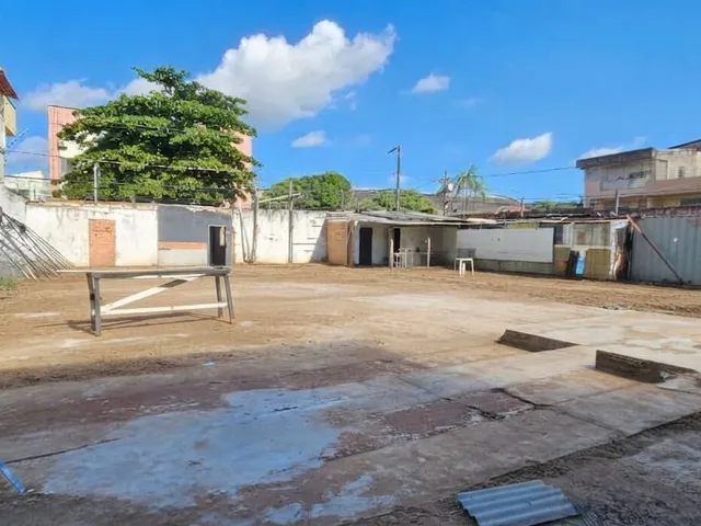 Imagem 8: Ponto Comercial para Locação na Cidade Velha | 834M²