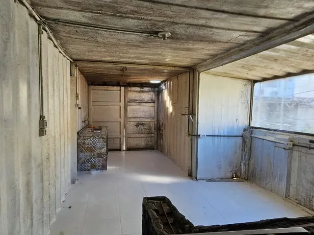 Imagem 9: Ponto Comercial para Locação na Cidade Velha | 834M²