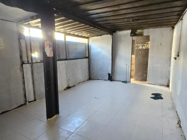 Imagem 10: Ponto Comercial para Locação na Cidade Velha | 834M²