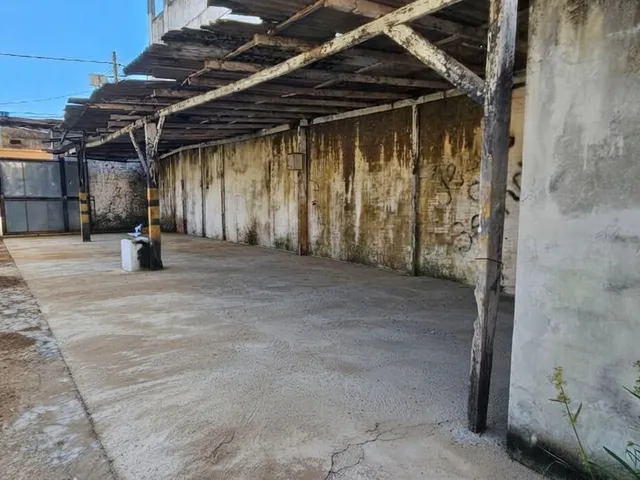 Imagem 5: Imóvel Comercial para Locação na Cidade Velha