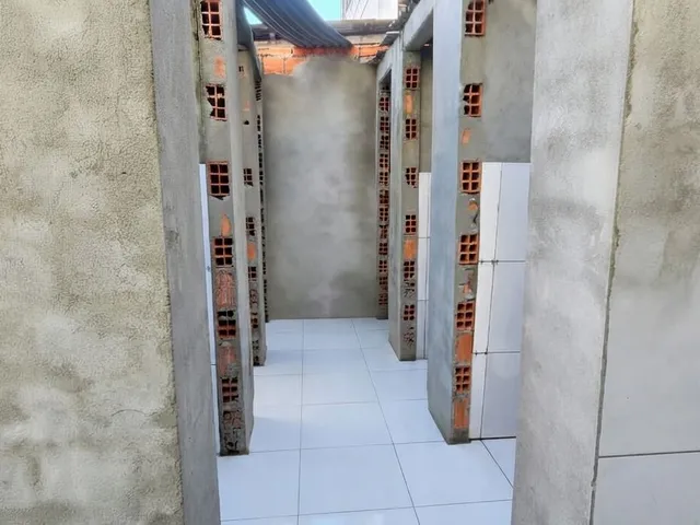 Imagem 6: Imóvel Comercial para Locação na Cidade Velha
