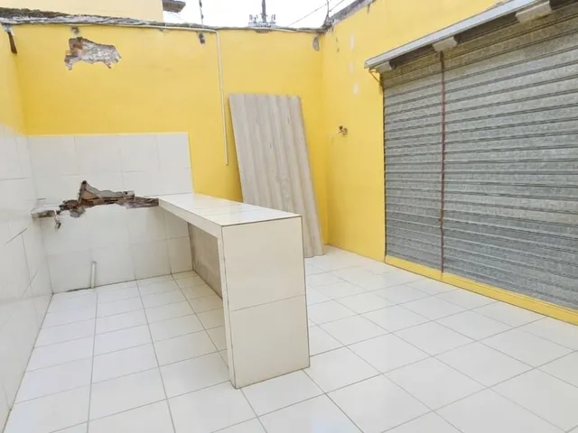Imagem 9: Imóvel Comercial para Locação na Cidade Velha