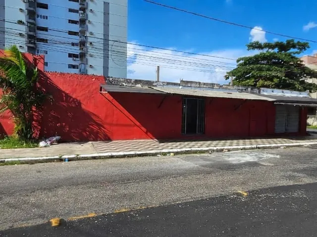 Imagem 11: Imóvel Comercial para Locação na Cidade Velha