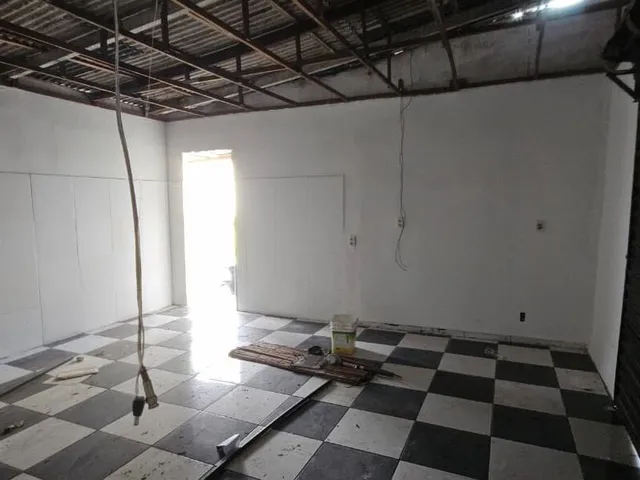 Imagem 3: Imóvel Comercial para Locação na Cidade Velha