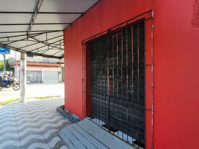 Imagem 13: Imóvel Comercial para Locação na Cidade Velha