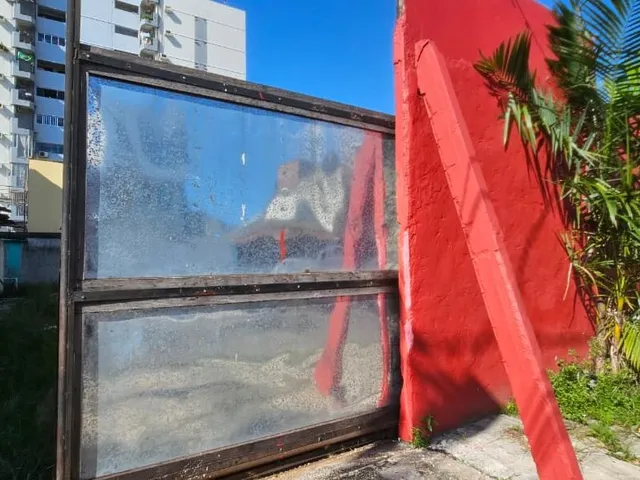 Imagem 10: Imóvel Comercial para Locação na Cidade Velha