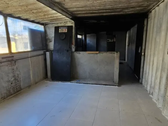 Imagem 12: Imóvel Comercial para Locação na Cidade Velha