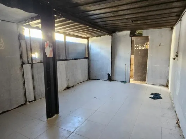 Imagem 7: Imóvel Comercial para Locação na Cidade Velha
