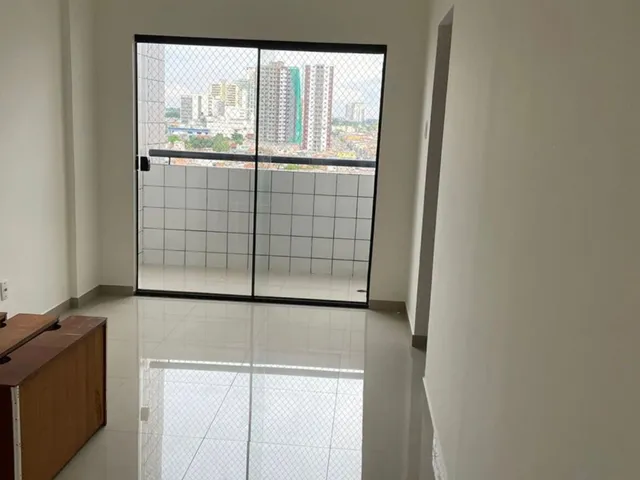 Imagem 7: Apartamento para Alugar no Ed. Tour Village | 65M² | 2 Quartos