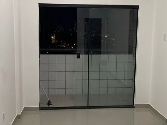 Imagem 5: Apartamento para Alugar no Ed. Tour Village | 65M² | 2 Quartos