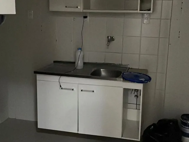 Imagem 3: Apartamento para Alugar no Ed. Tour Village | 65M² | 2 Quartos