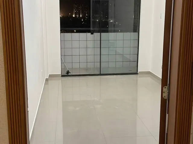 Imagem 4: Apartamento para Alugar no Ed. Tour Village | 65M² | 2 Quartos