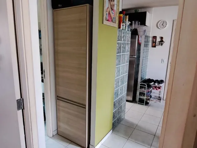 Imagem 13: Apartamento à Venda no Condomínio Viver Ananindeua | 2 Quartos