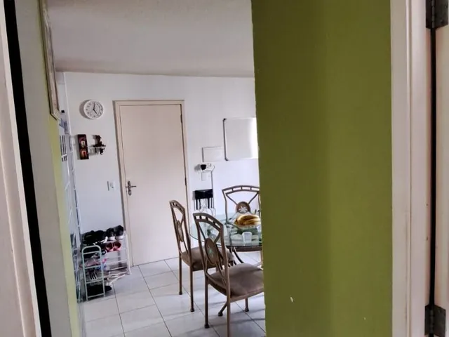 Imagem 5: Apartamento à Venda no Condomínio Viver Ananindeua | 2 Quartos