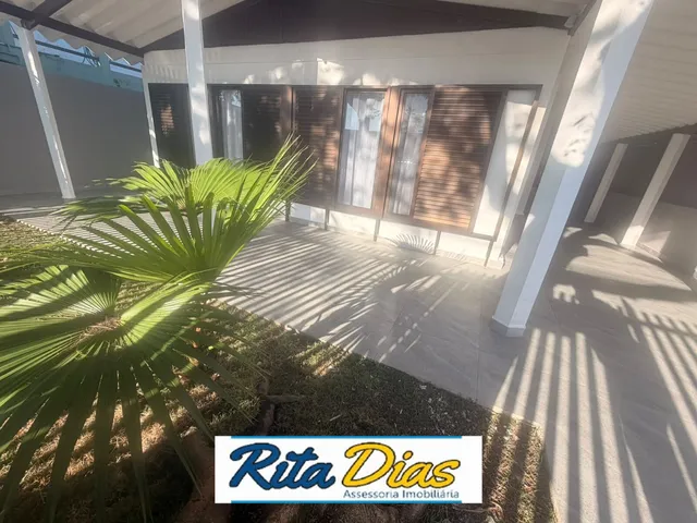 Imagem 16: Casa em Praia de Leste, Pontal do Paraná/Pr