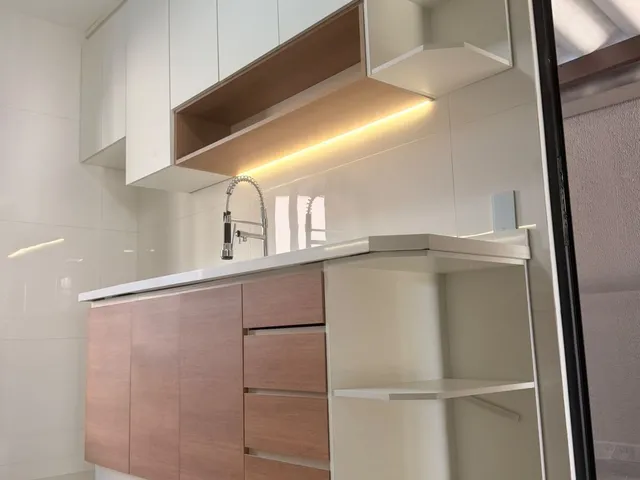 Imagem 7: Casa em Praia de Leste, Pontal do Paraná/Pr