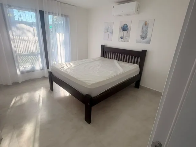 Imagem 3: Casa em Praia de Leste, Pontal do Paraná/Pr