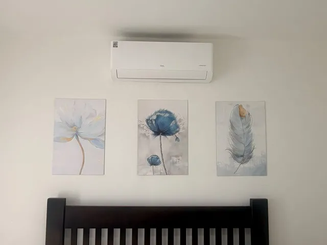 Imagem 10: Casa em Praia de Leste, Pontal do Paraná/Pr