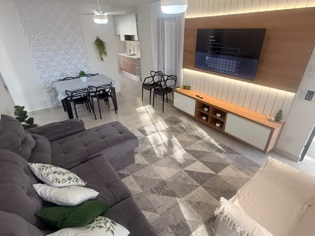 Imagem 12: Casa em Praia de Leste, Pontal do Paraná/Pr