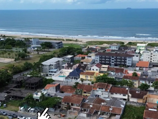 Imagem 15: Casa em Praia de Leste, Pontal do Paraná/Pr