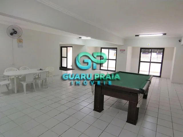 Imagem 11: Apartamento em Pitangueiras, Guarujá/Sp