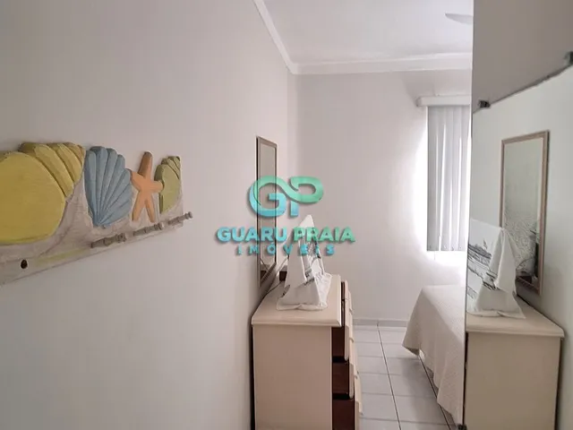 Imagem 14: Apartamento em Pitangueiras, Guarujá/Sp