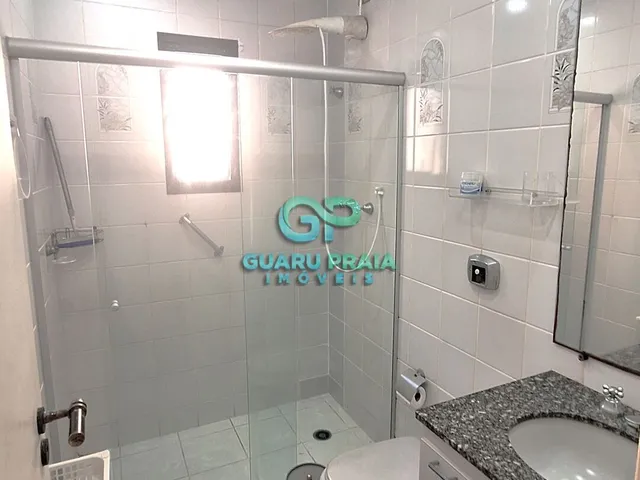 Imagem 12: Apartamento em Pitangueiras, Guarujá/Sp