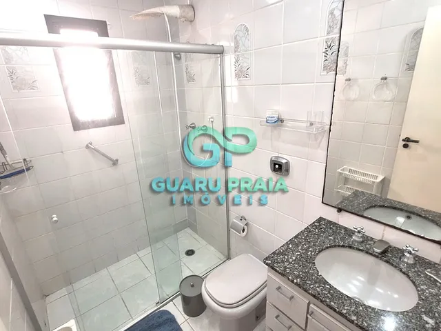 Imagem 4: Apartamento em Pitangueiras, Guarujá/Sp