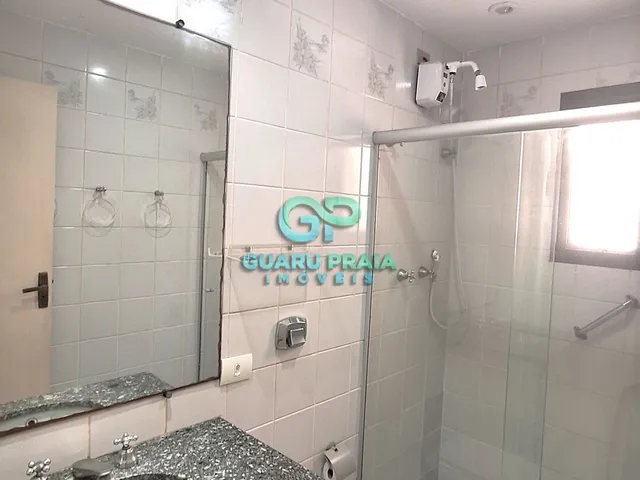 Imagem 2: Apartamento em Pitangueiras, Guarujá/Sp