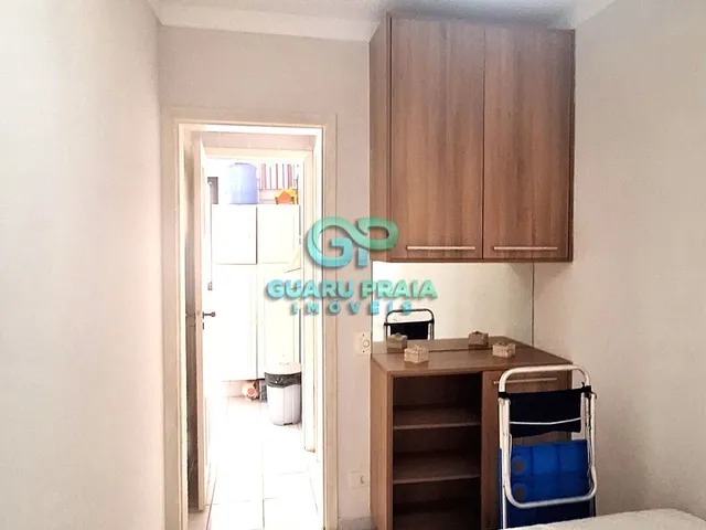 Imagem 6: Apartamento em Pitangueiras, Guarujá/Sp