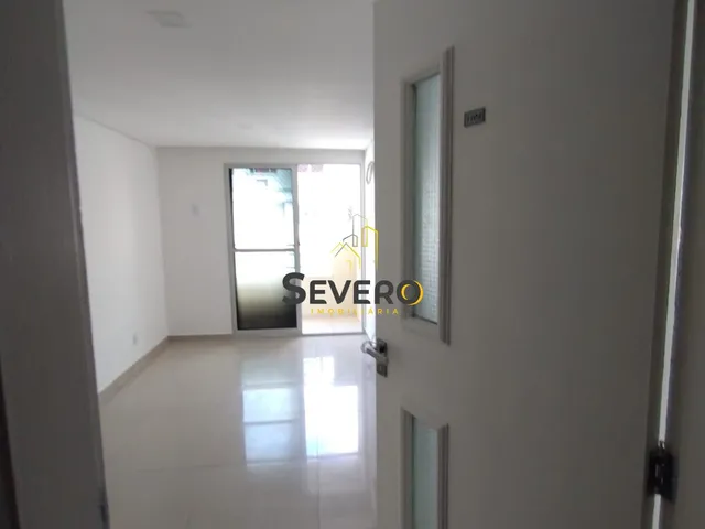Imagem: Spazio Niterói Garden - Apartamento À