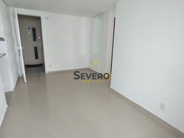Imagem 5: Spazio Niterói Garden - Apartamento À Venda no Bairro Barreto - Niterói/Rj
