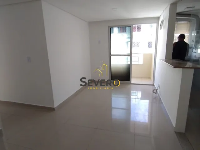 Imagem 7: Spazio Niterói Garden - Apartamento À Venda no Bairro Barreto - Niterói/Rj