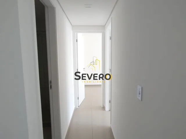 Imagem 9: Spazio Niterói Garden - Apartamento À Venda no Bairro Barreto - Niterói/Rj