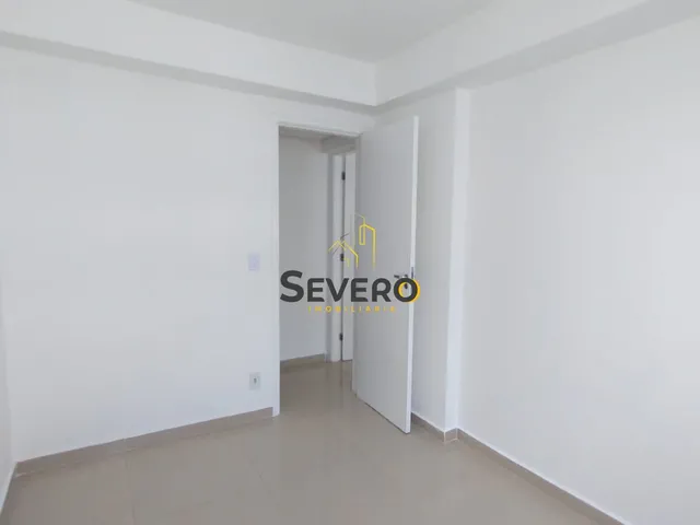 Imagem 11: Spazio Niterói Garden - Apartamento À Venda no Bairro Barreto - Niterói/Rj