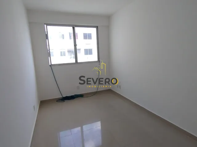 Imagem 3: Spazio Niterói Garden - Apartamento À Venda no Bairro Barreto - Niterói/Rj