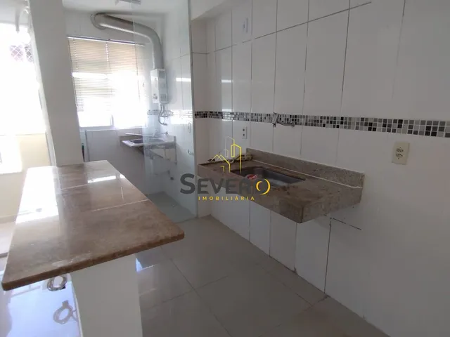 Imagem 12: Spazio Niterói Garden - Apartamento À Venda no Bairro Barreto - Niterói/Rj