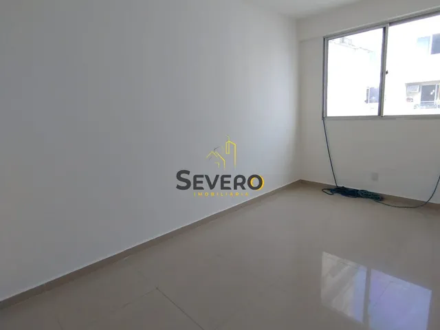 Imagem 16: Spazio Niterói Garden - Apartamento À Venda no Bairro Barreto - Niterói/Rj