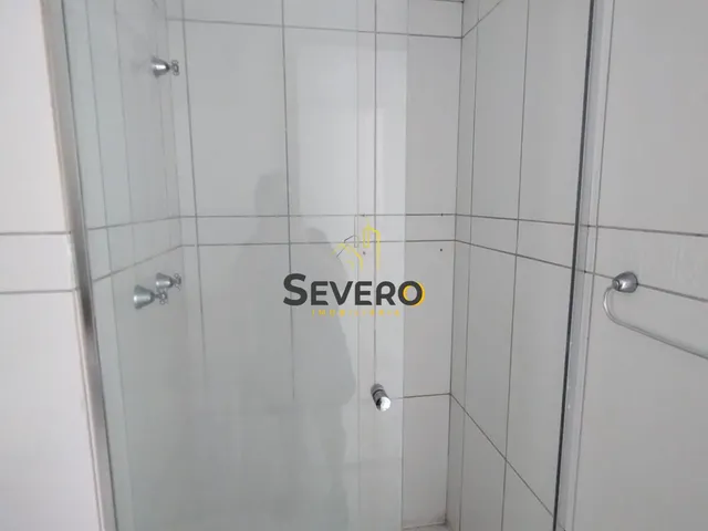 Imagem 6: Spazio Niterói Garden - Apartamento À Venda no Bairro Barreto - Niterói/Rj