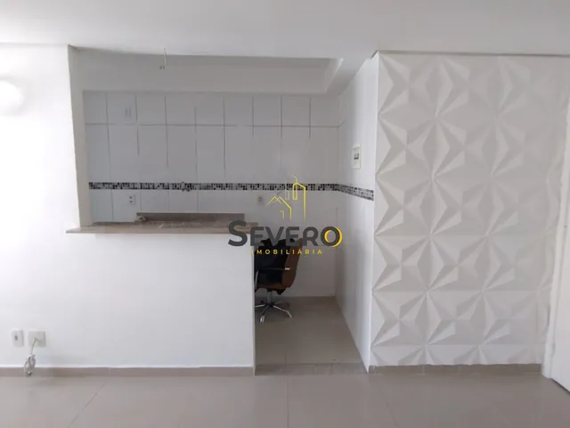 Imagem 13: Spazio Niterói Garden - Apartamento À Venda no Bairro Barreto - Niterói/Rj