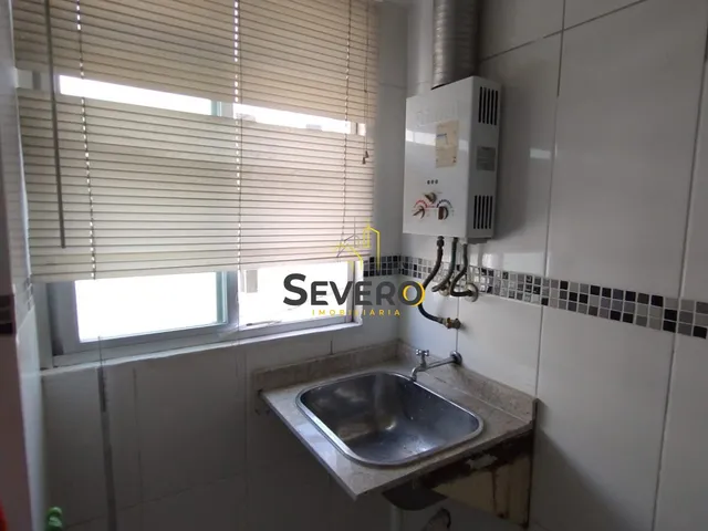 Imagem 14: Spazio Niterói Garden - Apartamento À Venda no Bairro Barreto - Niterói/Rj