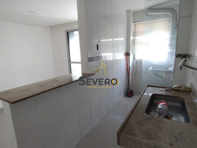 Imagem 16: Spazio Niterói Garden - Apartamento À Venda no Bairro Barreto - Niterói/Rj