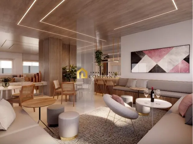 Imagem 12: Ed. Residencial Mirage São Paulo - Apartamento Edifício Residencial Mirage São Paulo em Sorocaba Sp