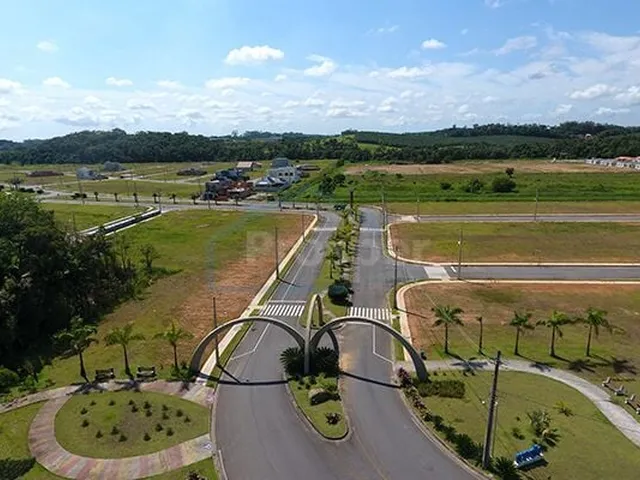 Imagem 3: Terreno em Araquari/SC